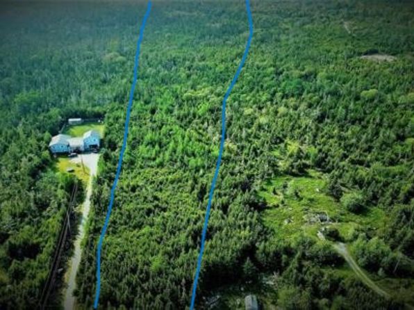 Additional image 4 of LOT Highway 3, Shag Harbour, NS B0W 3B0
