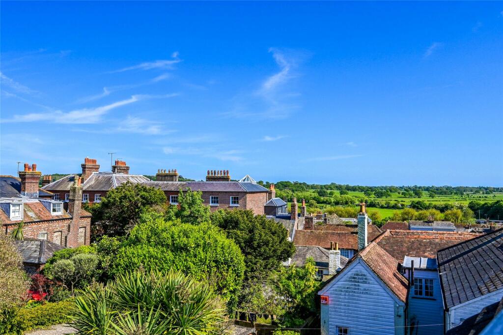 Additional image 22 of King Street, Arundel, West Sussex, BN18