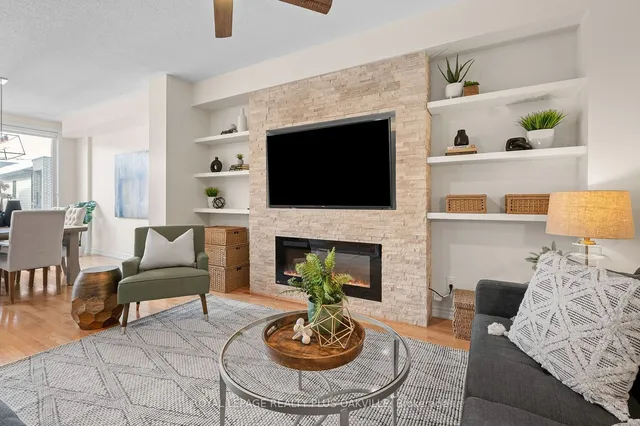 Additional image 16 of 410 Athabasca Common