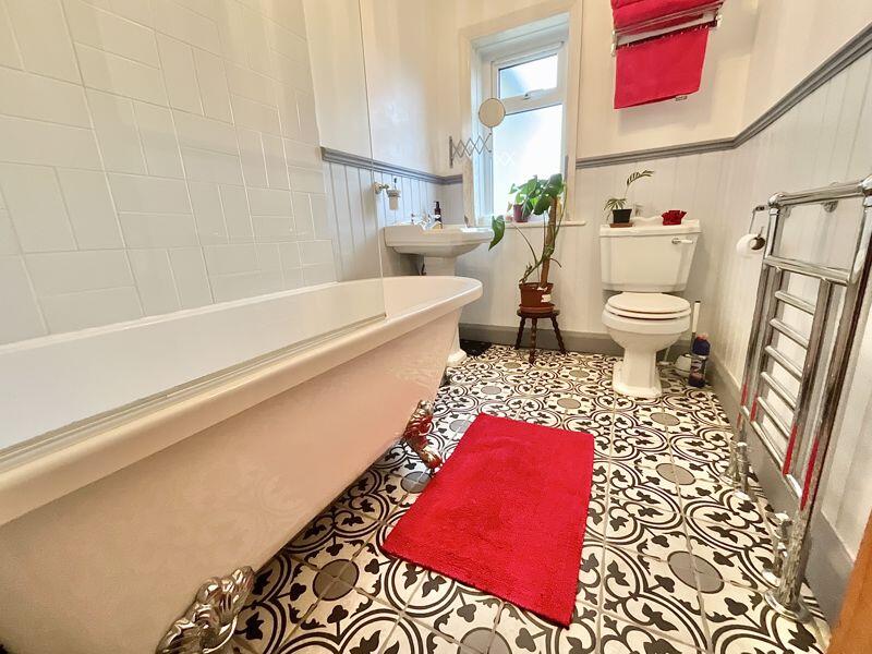 Additional image 8 of Irving Road, Southbourne