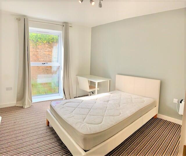 Additional image 4 of Richmond Road, Cardiff(City), CF24