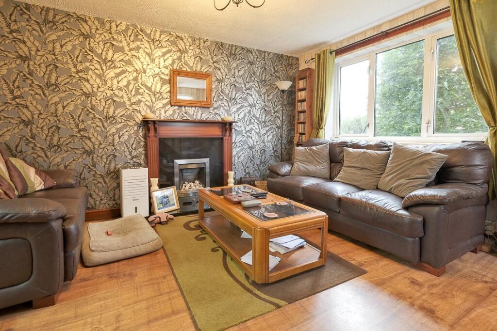 Additional image 2 of Moorhouse Close, Accrington, Lancashire, BB5