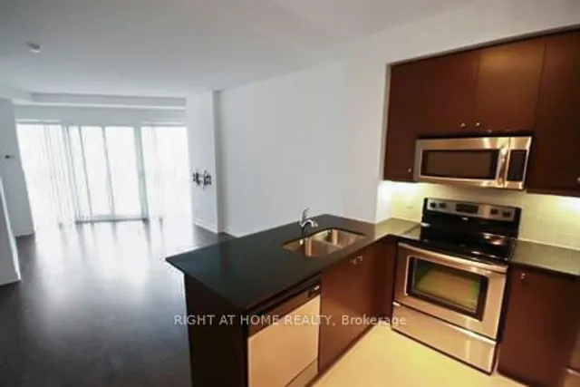 Additional image 21 of 50 Absolute Ave Unit 2401