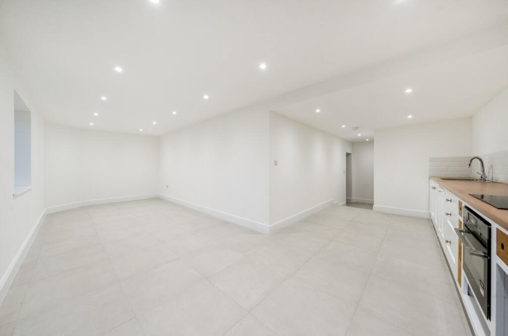 Additional image 5 of Whiteshot Way, Saffron Walden, Essex, CB10