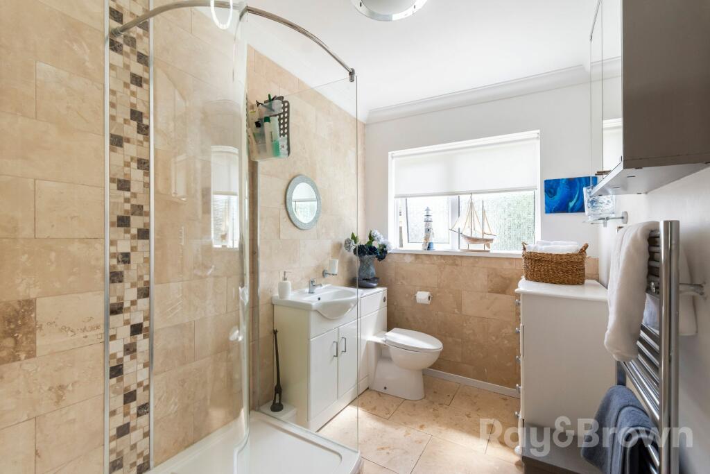 Additional image 26 of Colcot Road, Barry