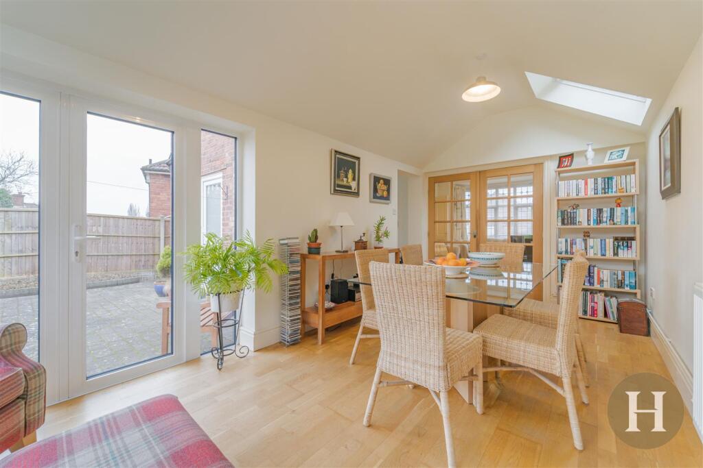 Additional image 5 of Fellows Lane, Harborne, Birmingham, B17