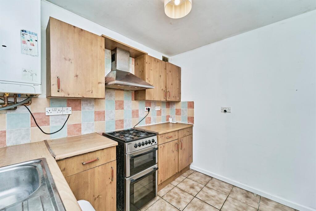 Additional image 9 of Jesson Street, WEST BROMWICH