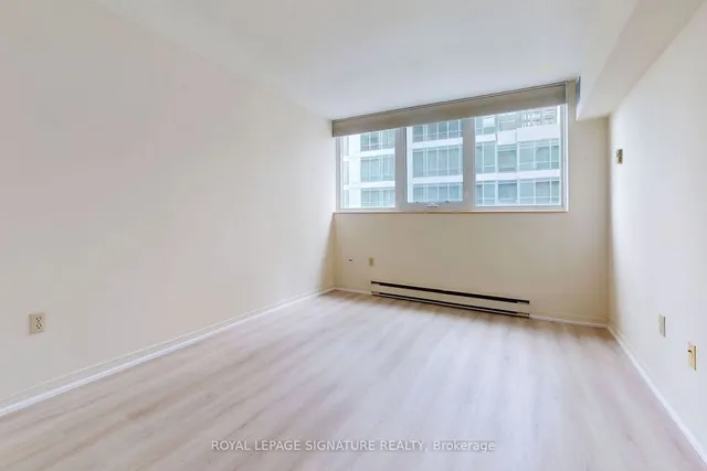 Additional image 28 of 360 Bloor St Unit 1107