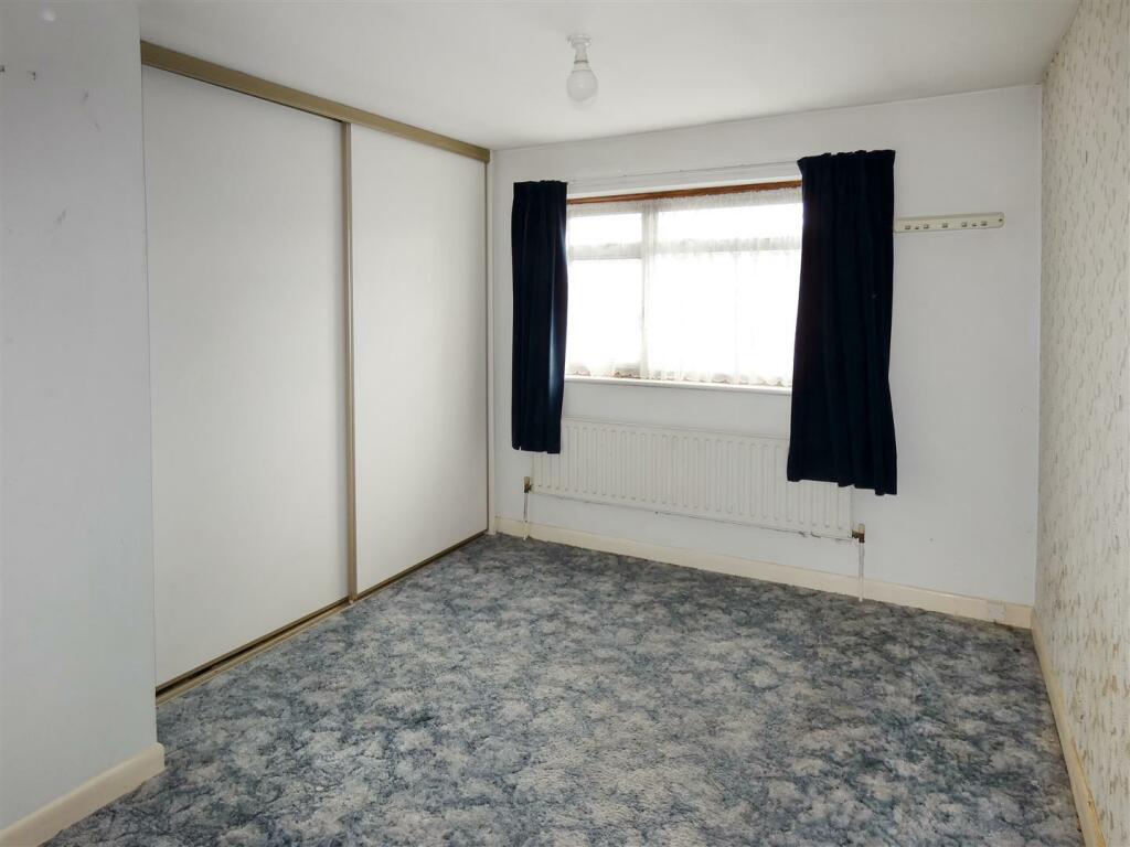 Additional image 9 of Chanctonbury Road, Rustington