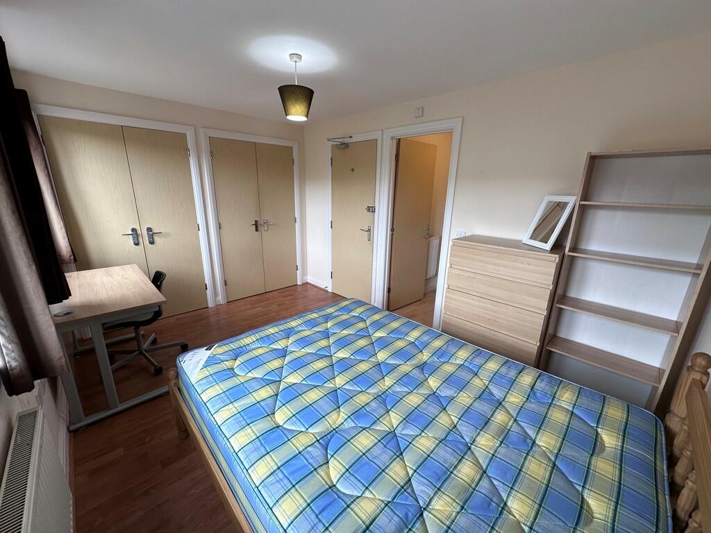 Additional image 9 of Lydia Court, Station Road, Ashley Down