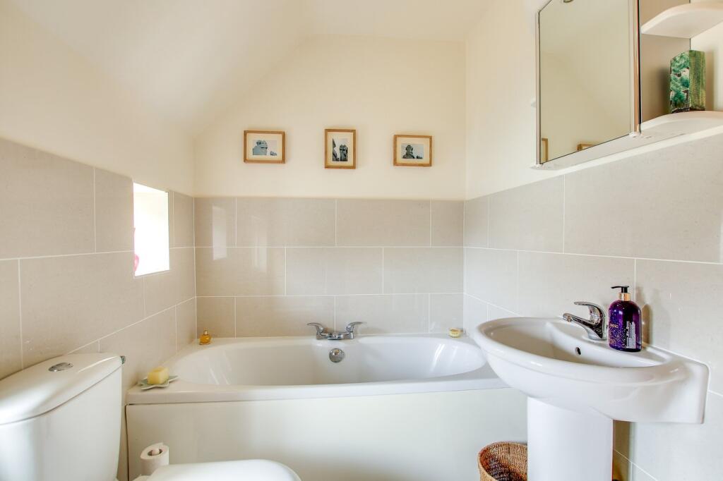 Additional image 17 of Solent Road, Walkford, Christchurch, BH23