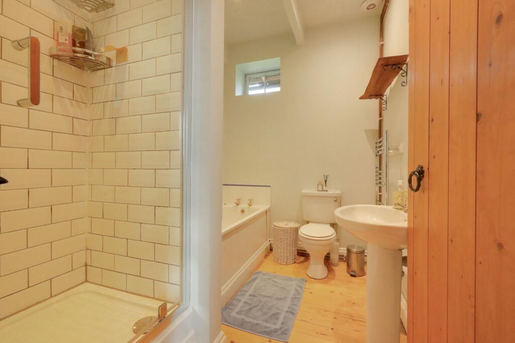 Additional image 14 of Ashurst Lane, Plumpton, BN7