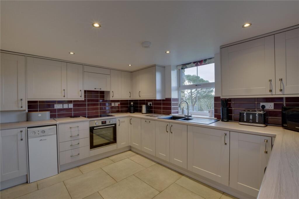 Additional image 5 of Leadgate, Alston, Cumbria, CA9