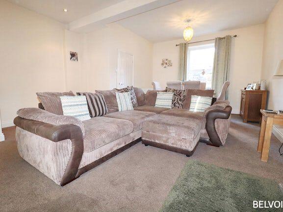 Additional image 19 of Graigwen, Pontypridd, Rhondda Cynon Taf, CF37 3NW