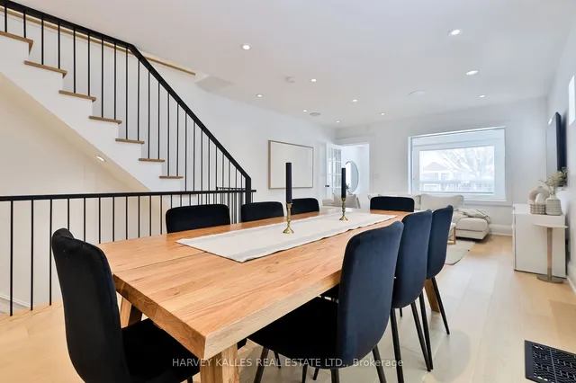 Additional image 8 of 20 Crewe Ave