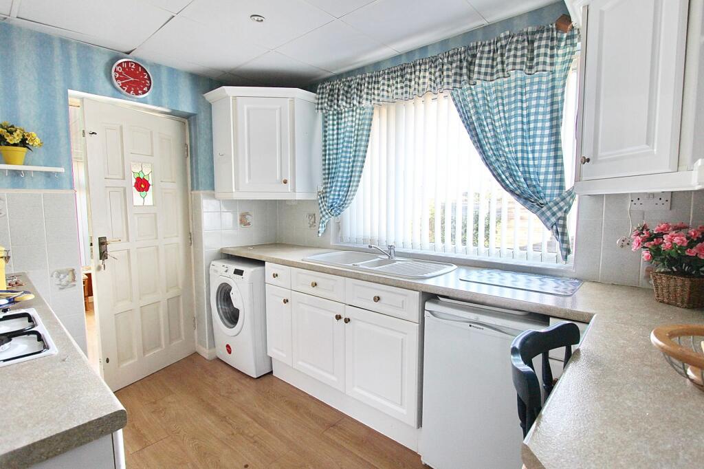 Additional image 7 of Middleton Drive, Bury, BL9