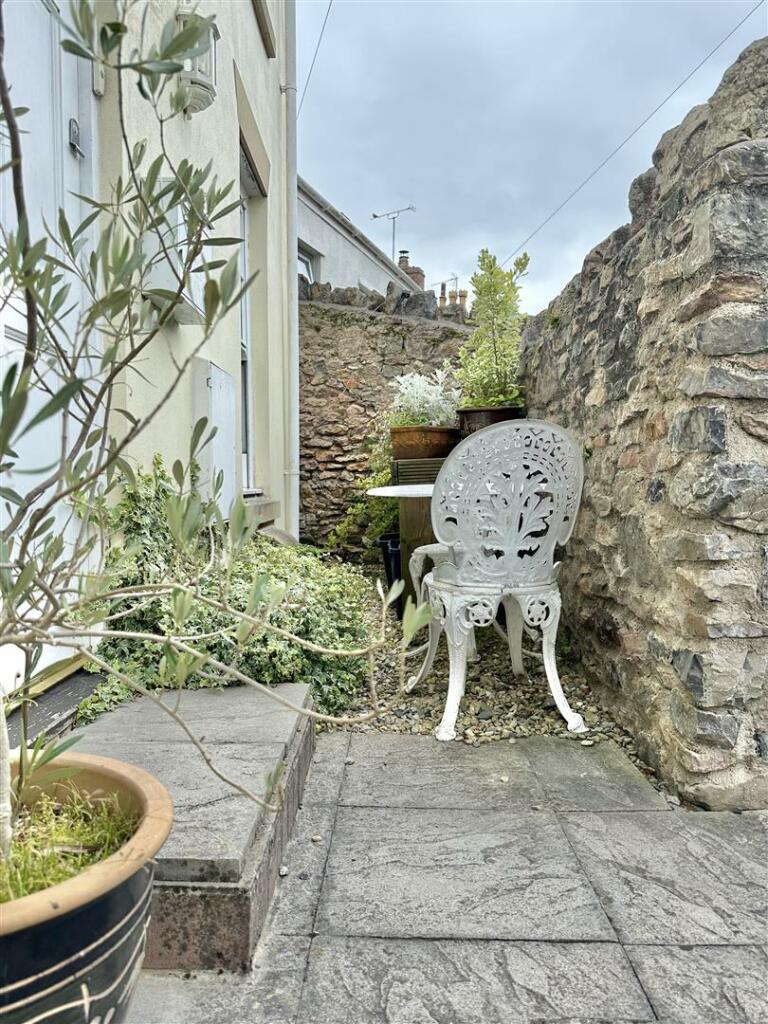 Additional image 29 of Moorland Street, Axbridge