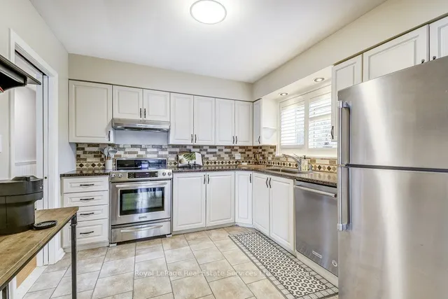 Additional image 20 of 211 Old Orchard Rd