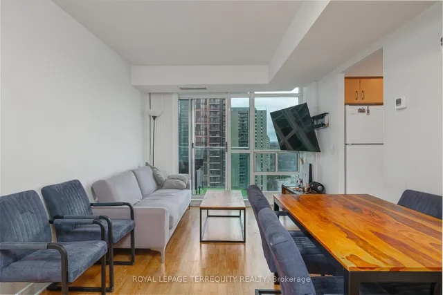 Additional image 8 of 35 Bales Ave Unit 2306