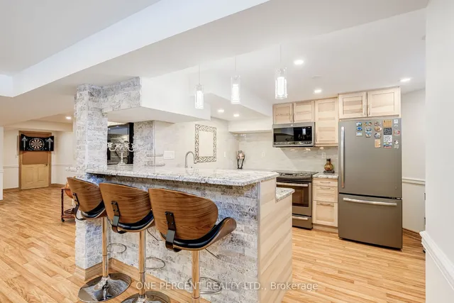 Additional image 23 of 2301 Homer Dr