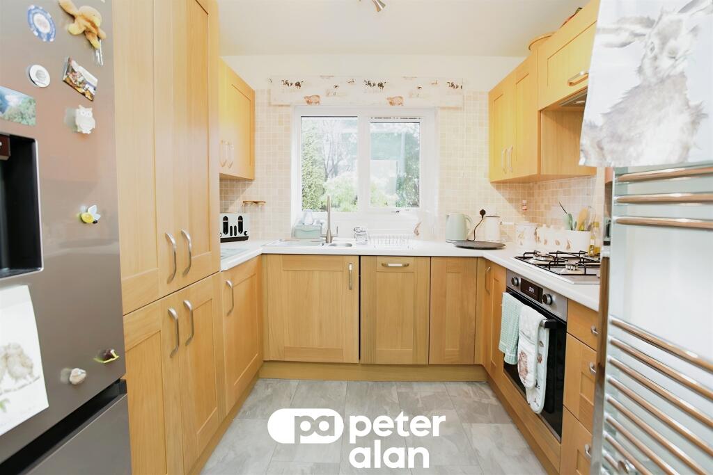 Additional image 3 of St. Davids Road, Maesycwmmer, Hengoed