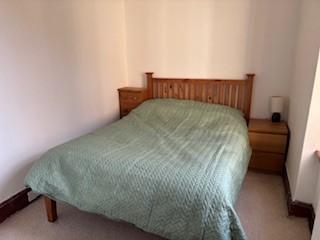 Additional image 15 of Fonthill Road, Ferryhill, Aberdeen, AB11