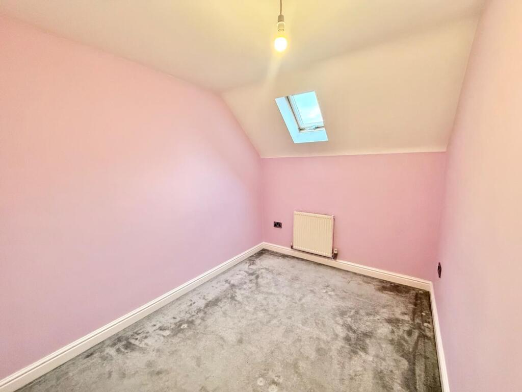 Additional image 8 of Park Court, Birmingham Road, Coleshill