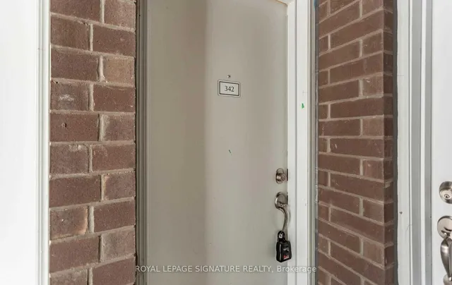 Additional image 2 of 3062 Sixth Line Unit 342