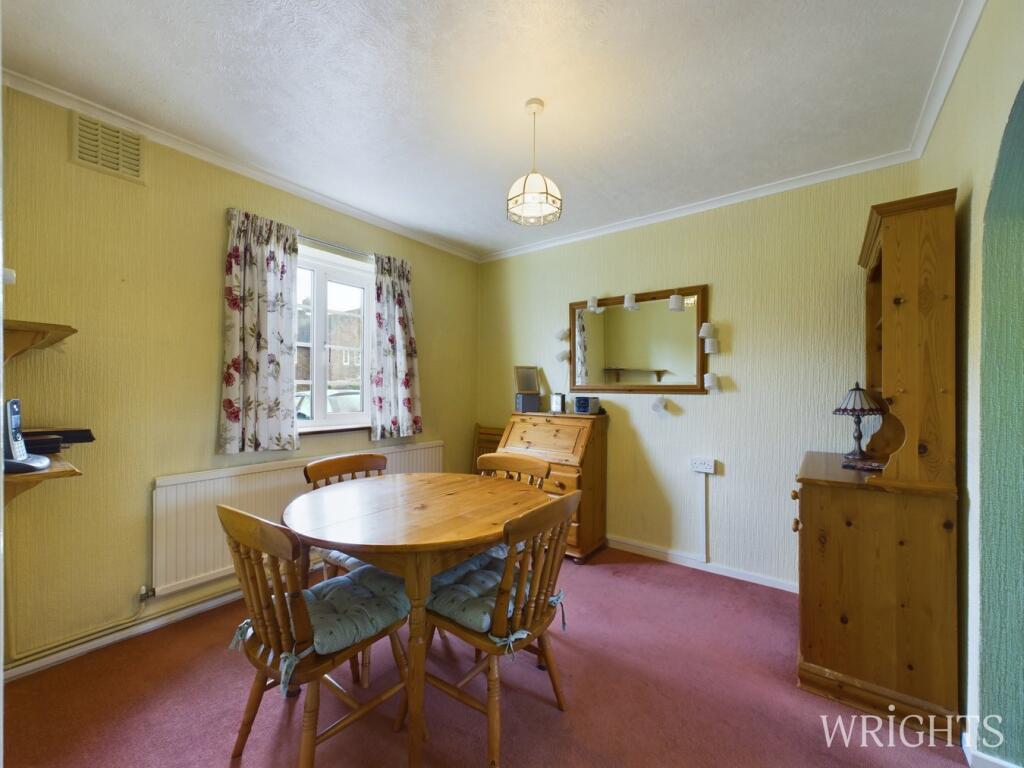 Additional image 5 of Great Ley, Welwyn Garden City, AL7