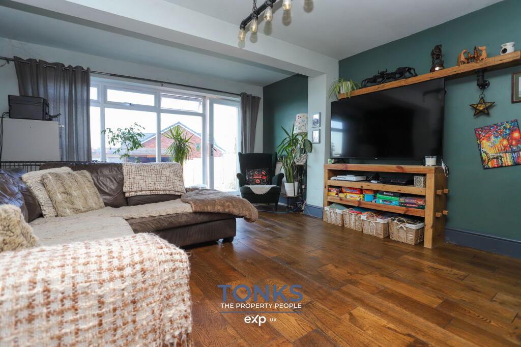 Additional image 28 of Kenilworth Road, Oldbury, B68 0ND