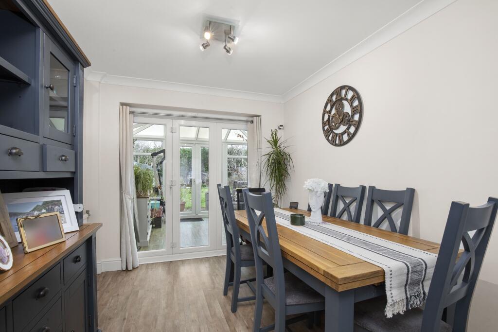 Additional image 6 of Friars Oak Road, Hassocks, West Sussex, BN6 8PT.