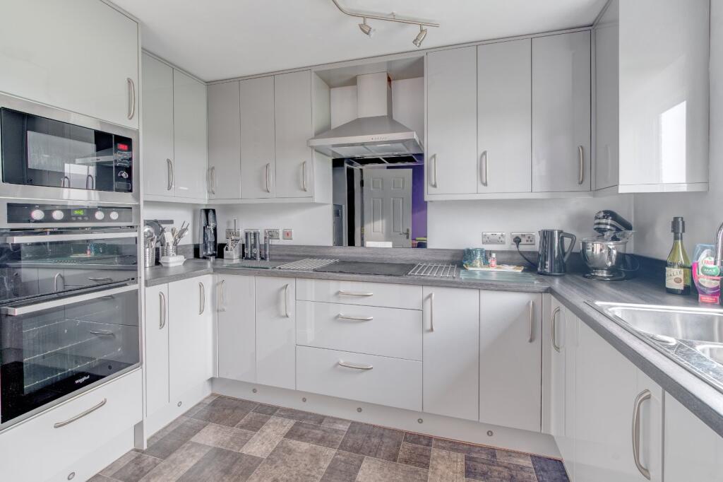 Additional image 5 of Pulman Close, Batchley, Redditch, B97