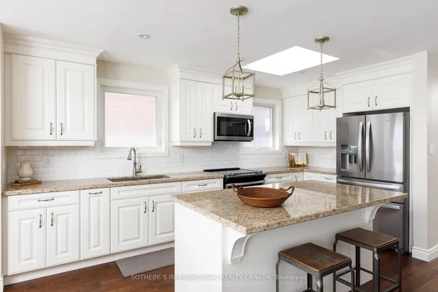 Additional image 14 of 34 Vickson Crt