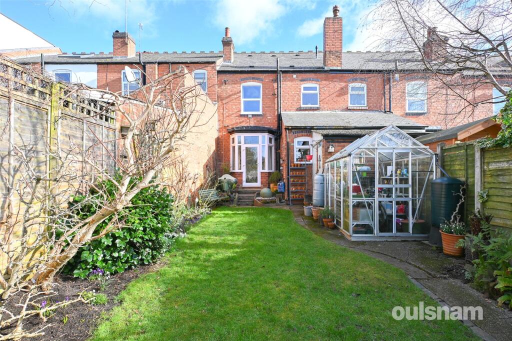 Additional image 25 of Beechwood Road, Bearwood, B67