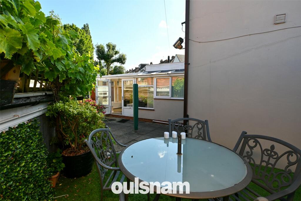 Additional image 16 of Kingswood Road, Longbridge, Birmingham, West Midlands, B31