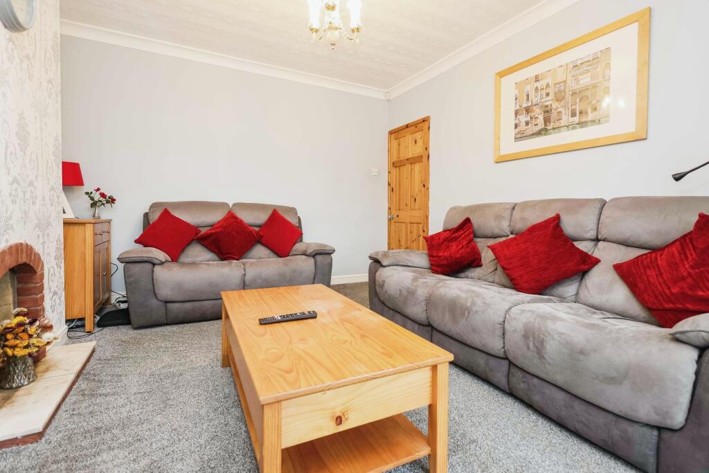 Additional image 20 of Bodenham Road, Birmingham, West Midlands, B31