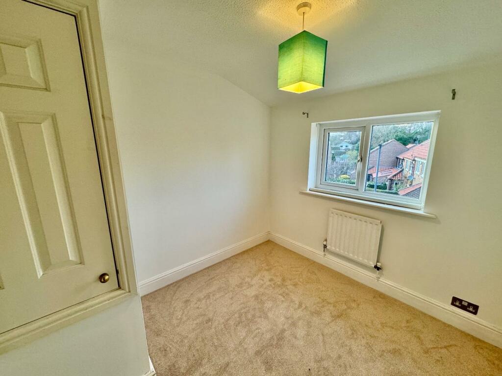 Additional image 13 of Silver Meadows, Barton, Richmond