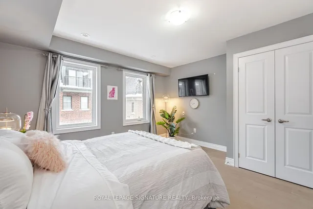 Additional image 18 of 2131 Lillykin St