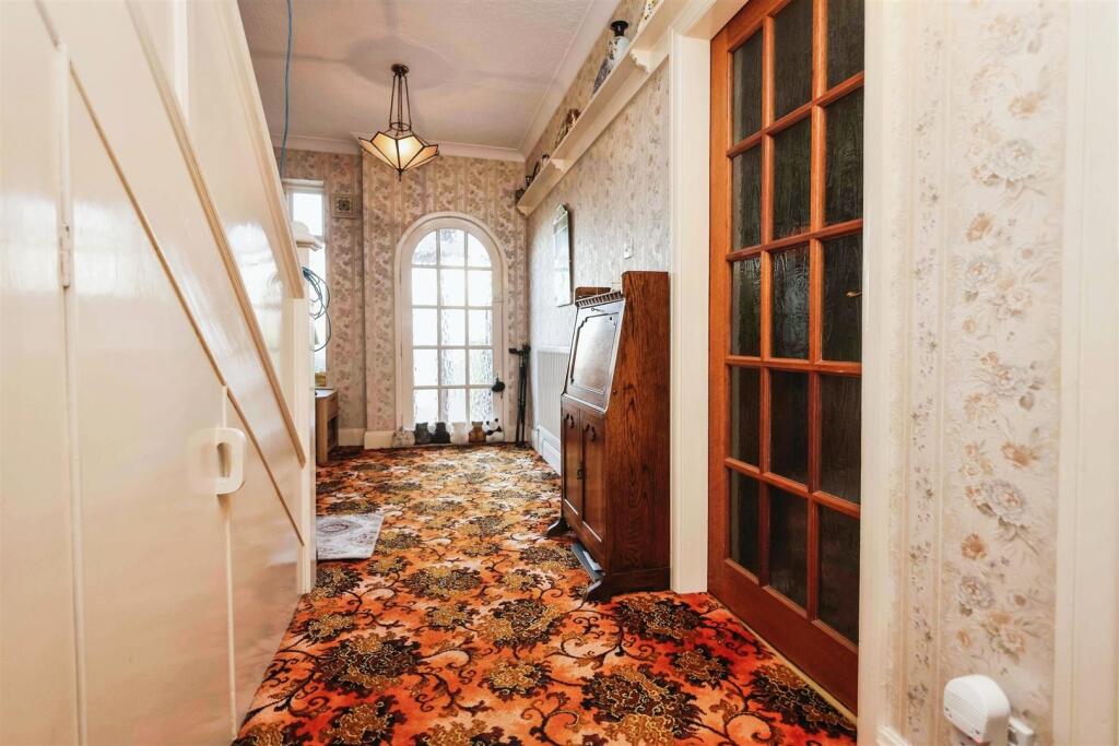 Additional image 18 of Douglas Road, Halesowen