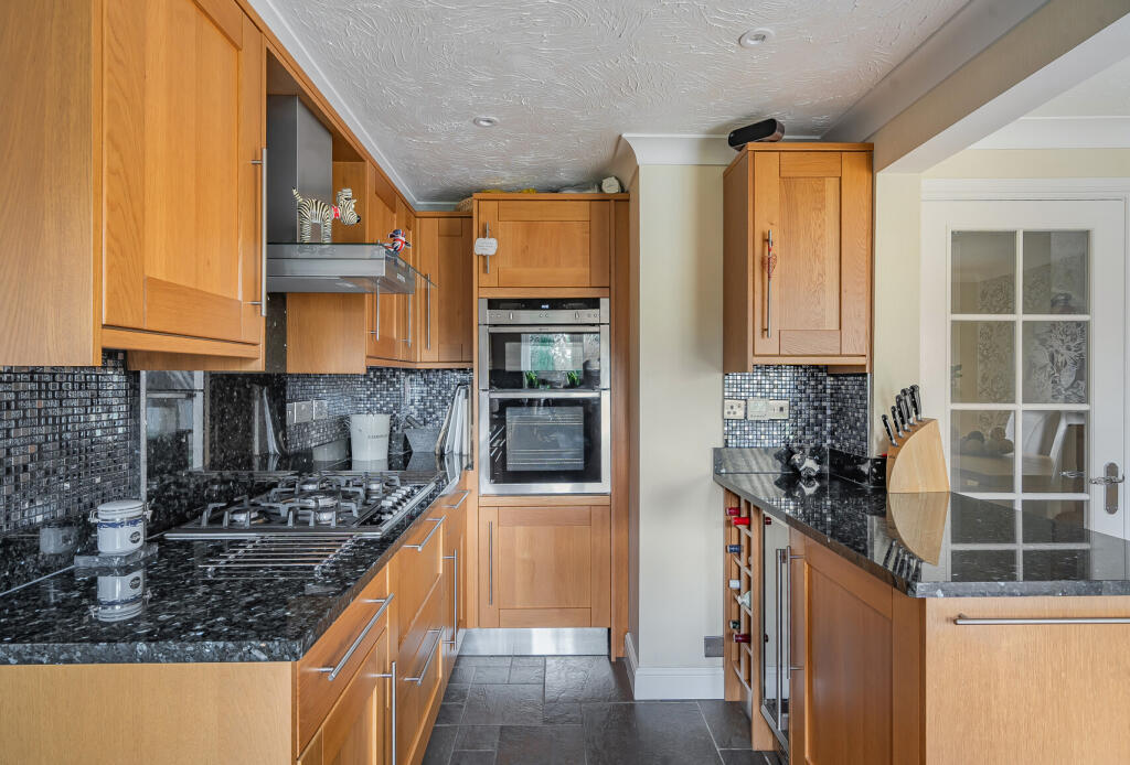 Additional image 22 of Bishop Road, Emersons Green, Bristol, South Gloucestershire, BS16