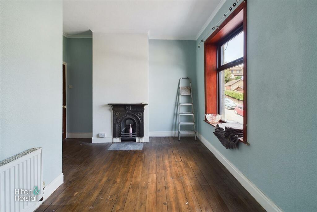 Additional image 9 of Park Street, Barrowford