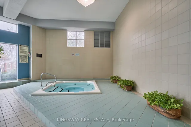 Additional image 23 of 50 Kingsbridge Gnd Cir Gdns Unit 510