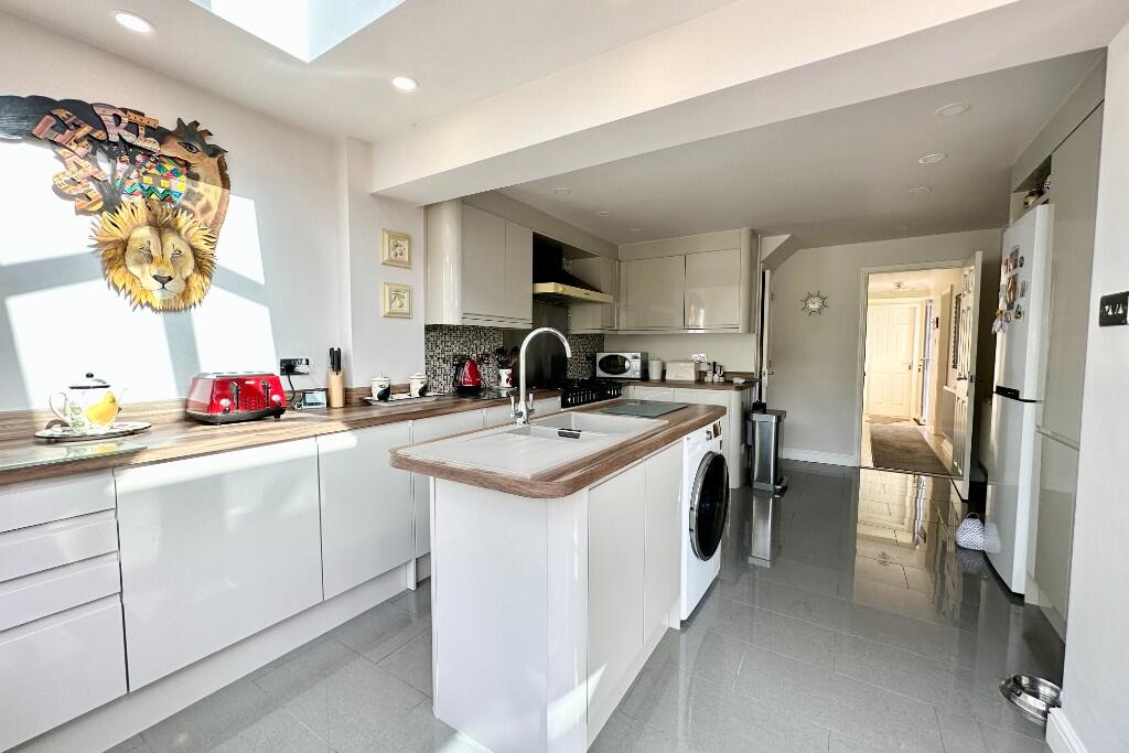 Additional image 10 of Chapel Banks, Georgetown, Merthyr Tydfil, CF48 1BP