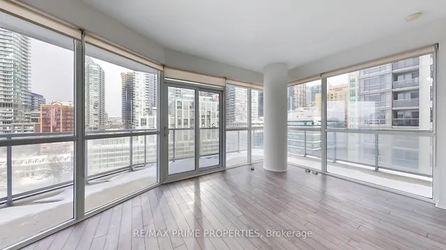 Additional image 10 of 352 Front St Unit 1116