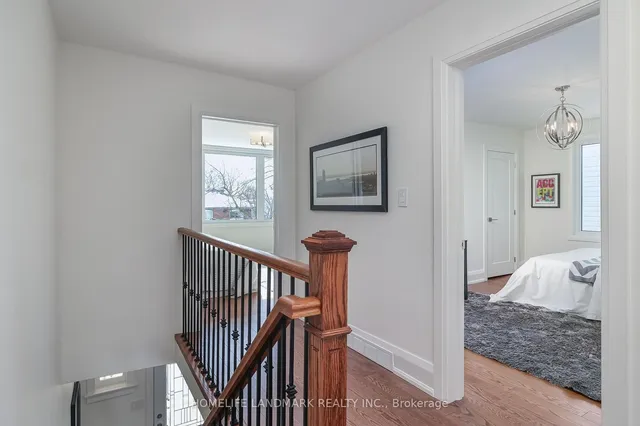 Additional image 18 of 502 Strathmore Blvd