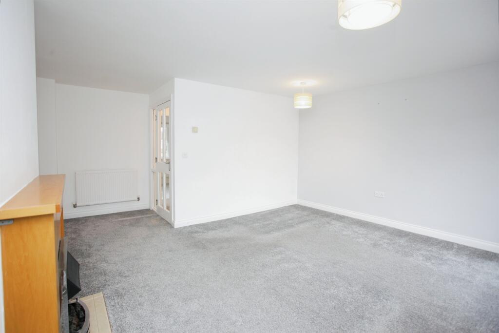 Additional image 10 of Small Meadow Court, Caerphilly