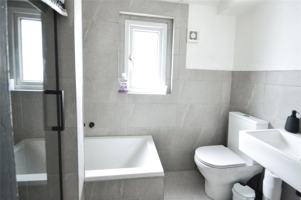 Additional image 7 of Hanover Street, Cardiff