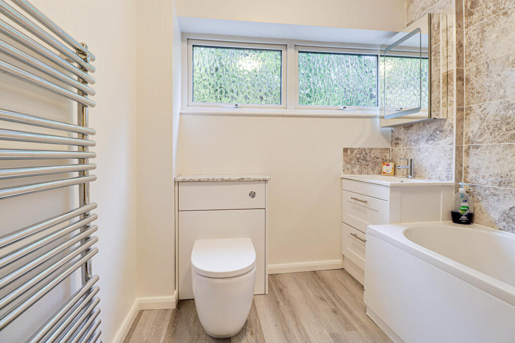 Additional image 6 of St. Martins Close, Harpenden, Hertfordshire, AL5