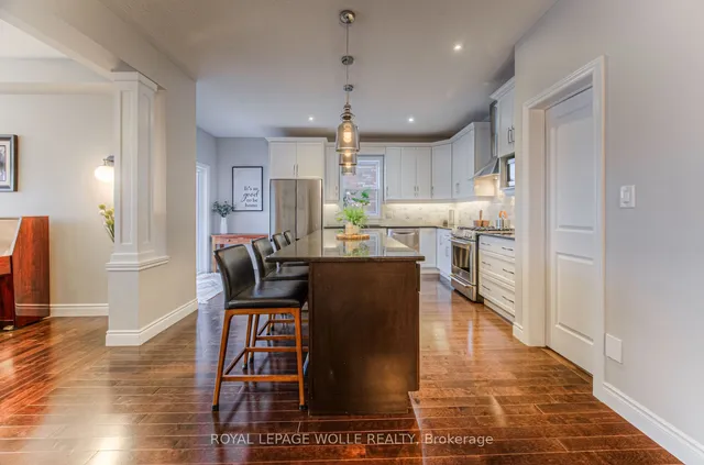 Additional image 13 of 42 William Lewis St