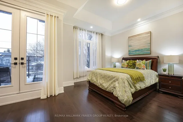 Additional image 27 of 125 Euclid Ave